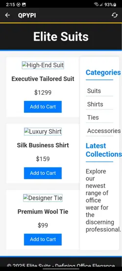 SHOPIFY 2025 RN4