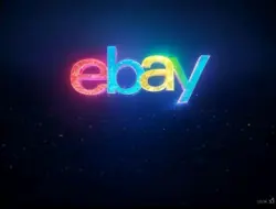 ETSY SHOPIFY 2025