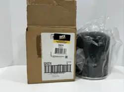 WIX 24374 AIR