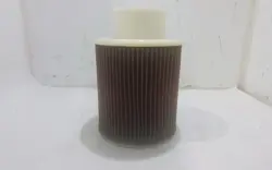 VT3