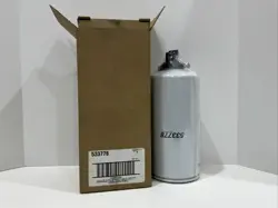 533778 FUEL