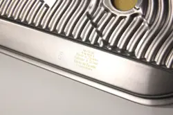 AUTOMATIC