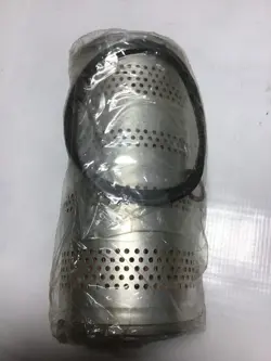 51133 STAINLESS