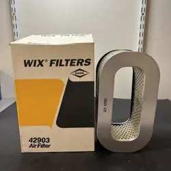 WIX 42903