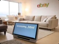HTML .PDF
