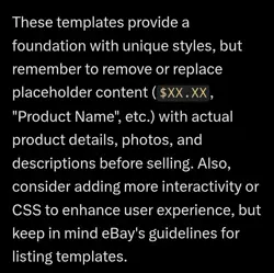.PDF ECOMMERCE TEMPLATE