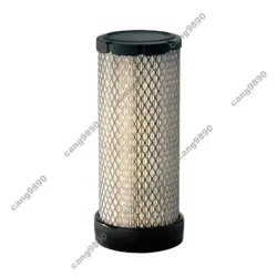 AIR FILTER MPN0976 AF25888 P621642 49802 FOR MYRIAD FLEETGUARD DONALDSON WIX