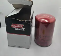 BF46175 FITS