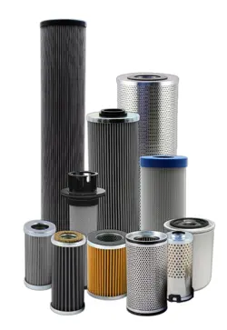 BETA 1 FILTERS HYDRAULIC FILTER REPLACEMENT FOR WIX WL10243 (1-PACK)