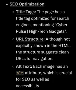 HTML.PDF DIGITAL