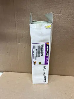 YD00000374 AIR