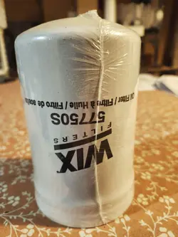 SAME AS 577505