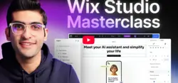 MASTERCLASS