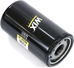 51734 WIX SPIN-ON LUBE FILTER -  FOR F4TZ-6731-A (PACK OF 2)