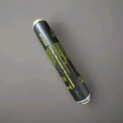 NEW/ NO BOX