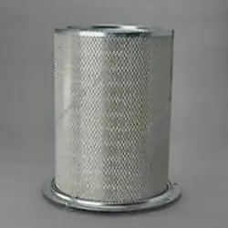 BALDWIN PA3933 WIX 549579 SAFETY AIR FILTER P625130 FOR ENGINE