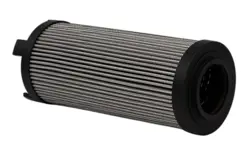 W73A915