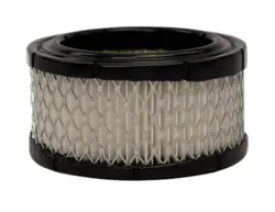 AIR FILTER REPLACEMENT FILTER FOR 42374 / WIX (1-PACK)