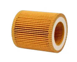 AIR FILTER REPLACEMENT FILTER FOR K63B245 / WIX (1-PACK)