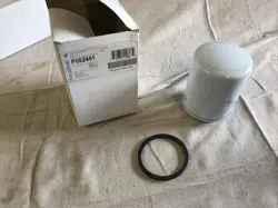 DONALDSON P552451 LUBE FILTER/WIX 51106