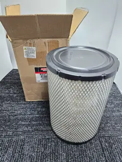 BALDWIN RS3736 AIR FILTER REPLACES CAT 131-8822 WIX 46701