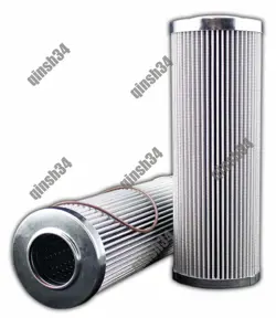 P575039 FLEETGUARD HF35340 WIX D07C10GV TRANSMISSION FILTER FOR DONALDSON 