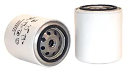 WIX 33768 SPIN-ON FUEL FILTER, PACK OF 1