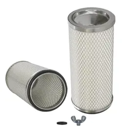 WIX 46451 AIR