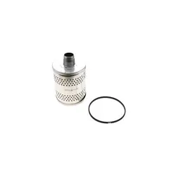 51172 HYDRAULIC OIL