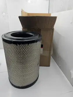 ELEMENT RS3736 FITS
