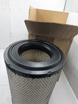 SEAL