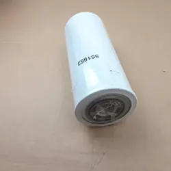 USED FOR CASE