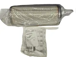 V250C127 GREENLEES FLEETGUARD