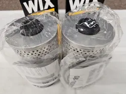 FUEL WATER SEPARATOR