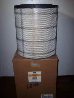 -L5