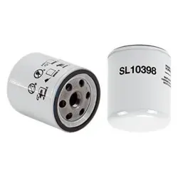 WIX 3.52