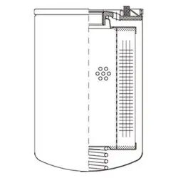 A02A60T