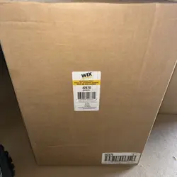 SHIPPING