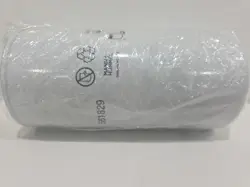 WIX 5518269 HYDRAULIC