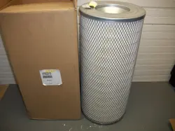 JOHN DEERE AR82915 AIR FILTER ELEMENT WIX 42674 BALDWIN PA2367 NAPA 2674 P134285