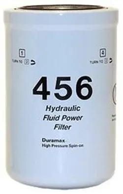 WIX FILTERS 51456 HYDRAULIC FILTER