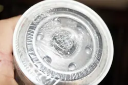 FLUID