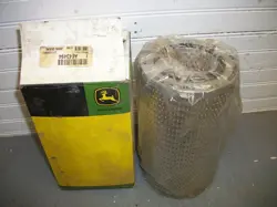 51256 NAPA 1256