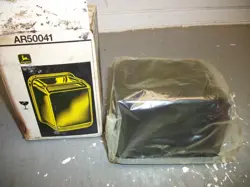 FFP551130