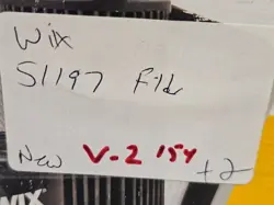 51197