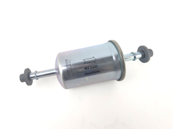 WIX FUEL FILTER 33243 3243 G10166 F65574