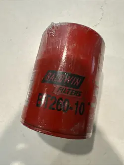 HYDRAULIC OIL