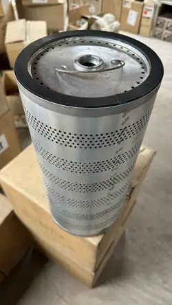 WIX 51233 FILTER