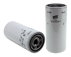 WIX 57792 SPIN-ON LUBE FILTER, PACK OF 1
