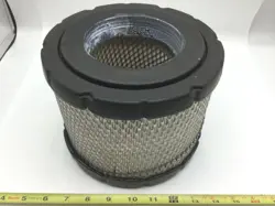 46434 WIX AIR FILTER SK06200127JE